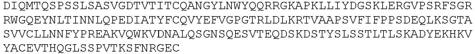 Figure imgb0273