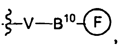Figure imgb0119