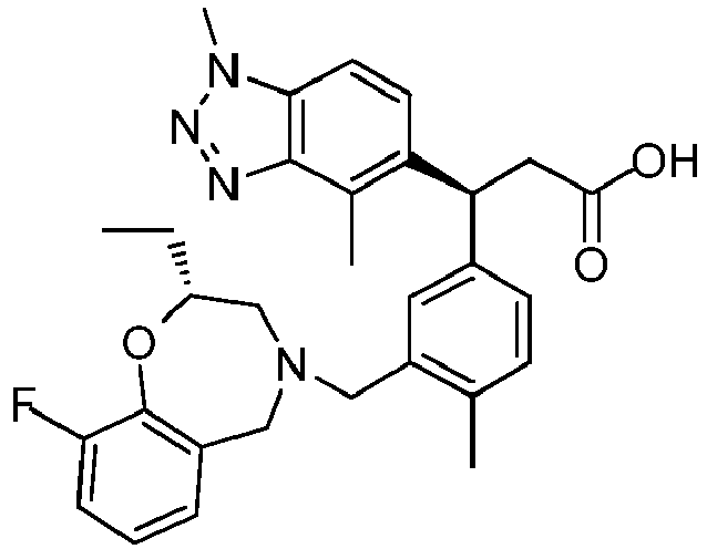 Figure imgb0368