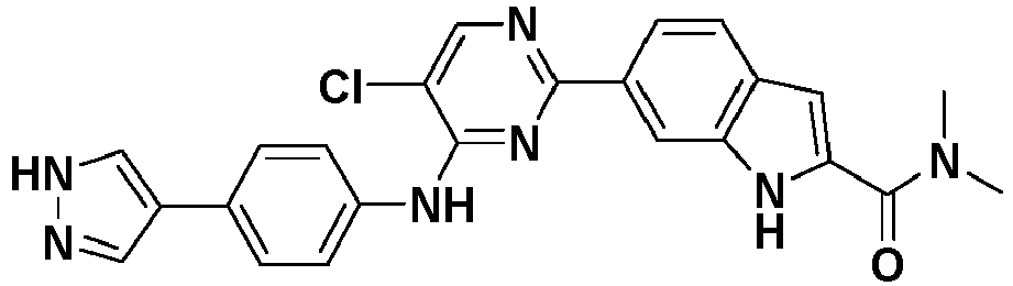 Figure imgb1102