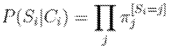 Figure imgf000042_0002