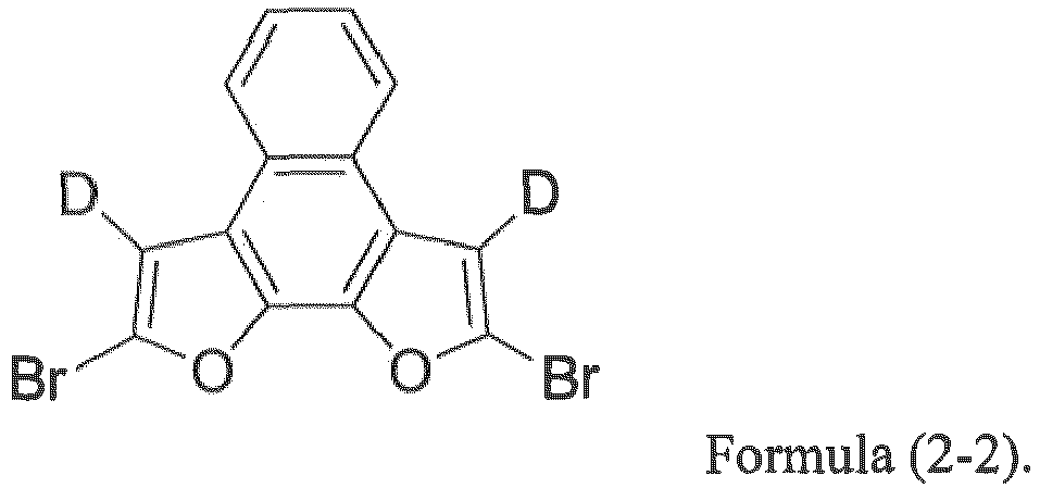 Figure imgb0036