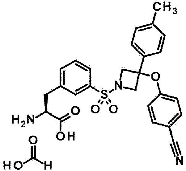 Figure imgb0062