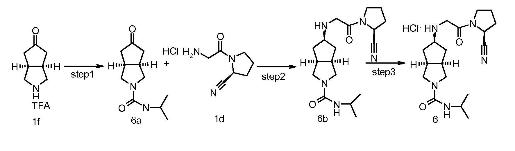Figure imgb0063