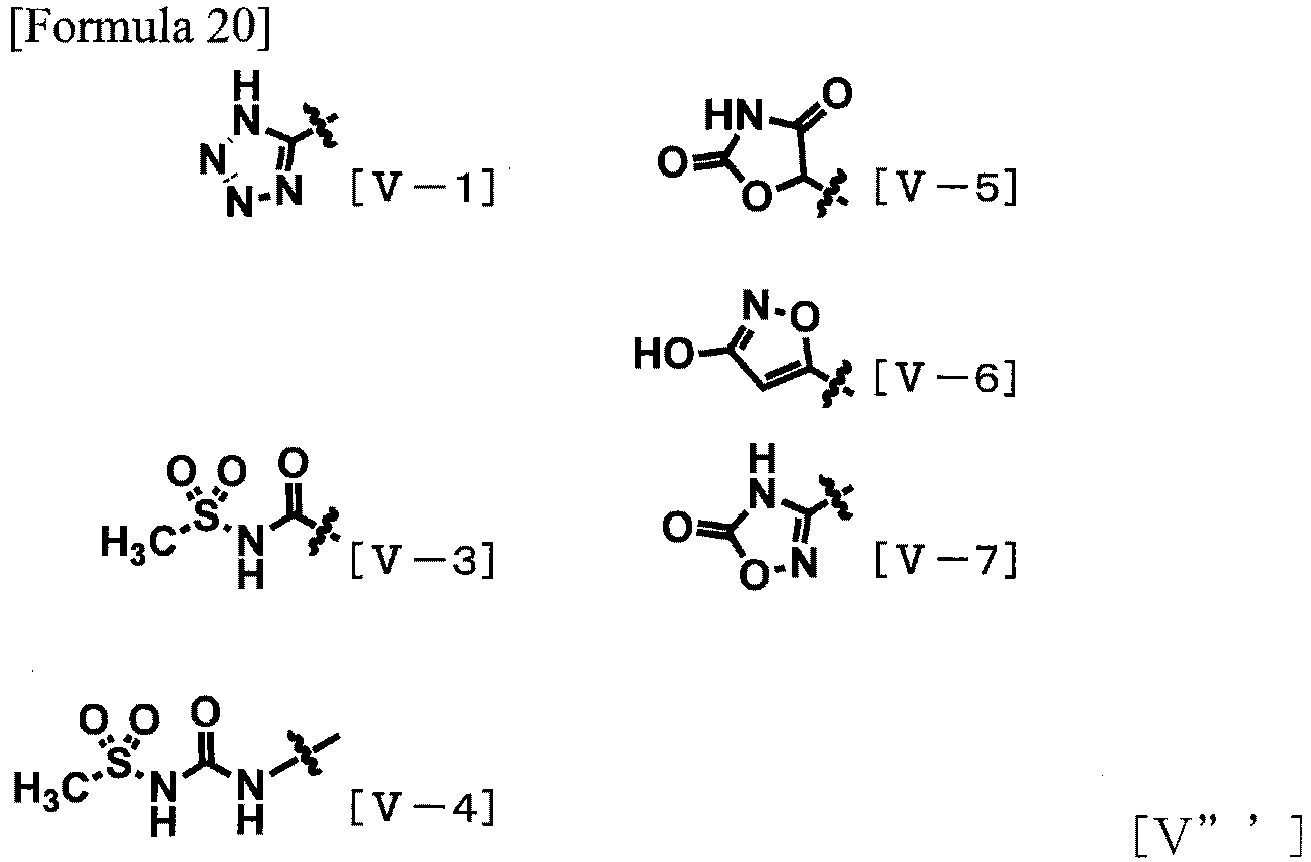 Figure imgb1158