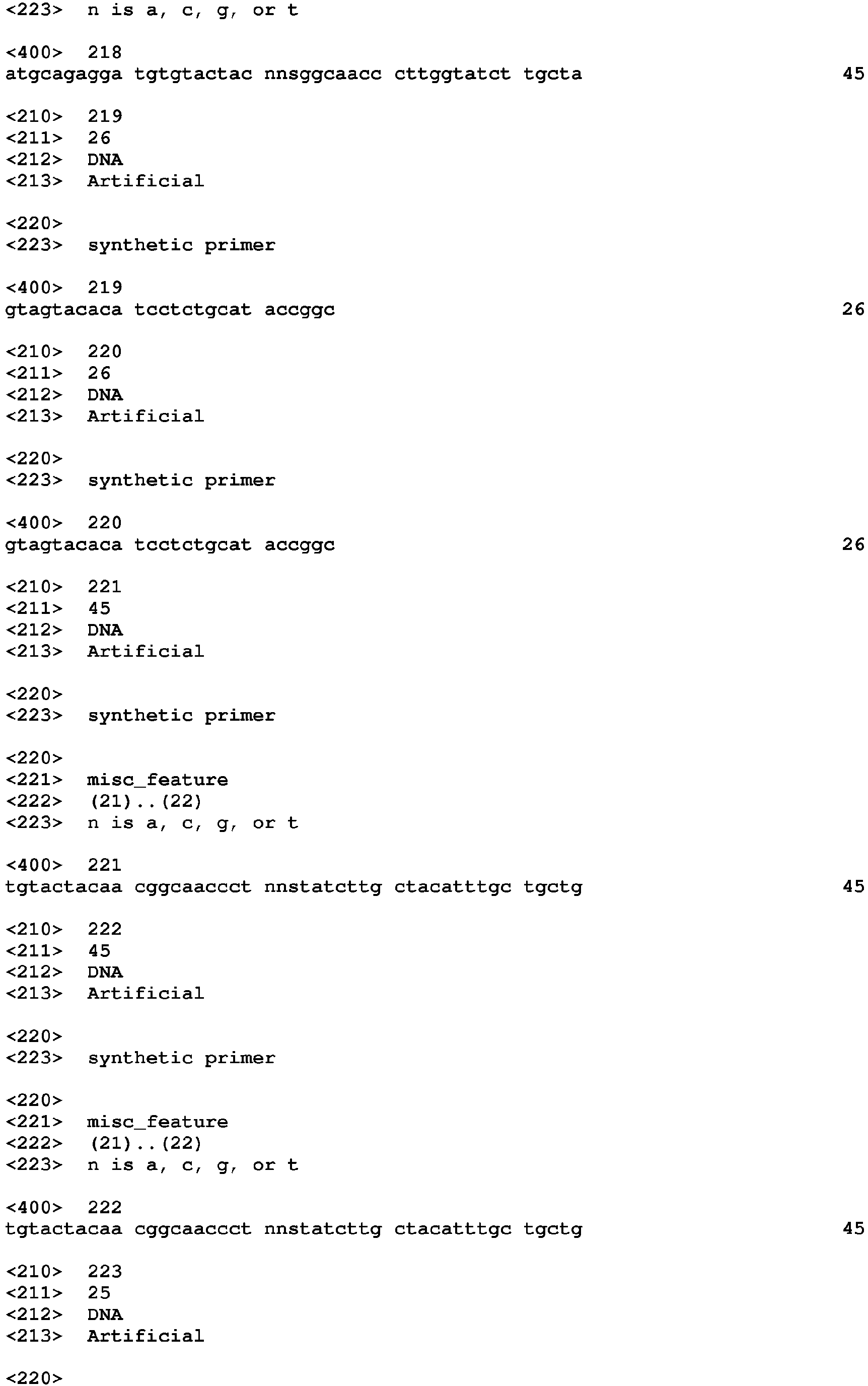 Figure imgb0064
