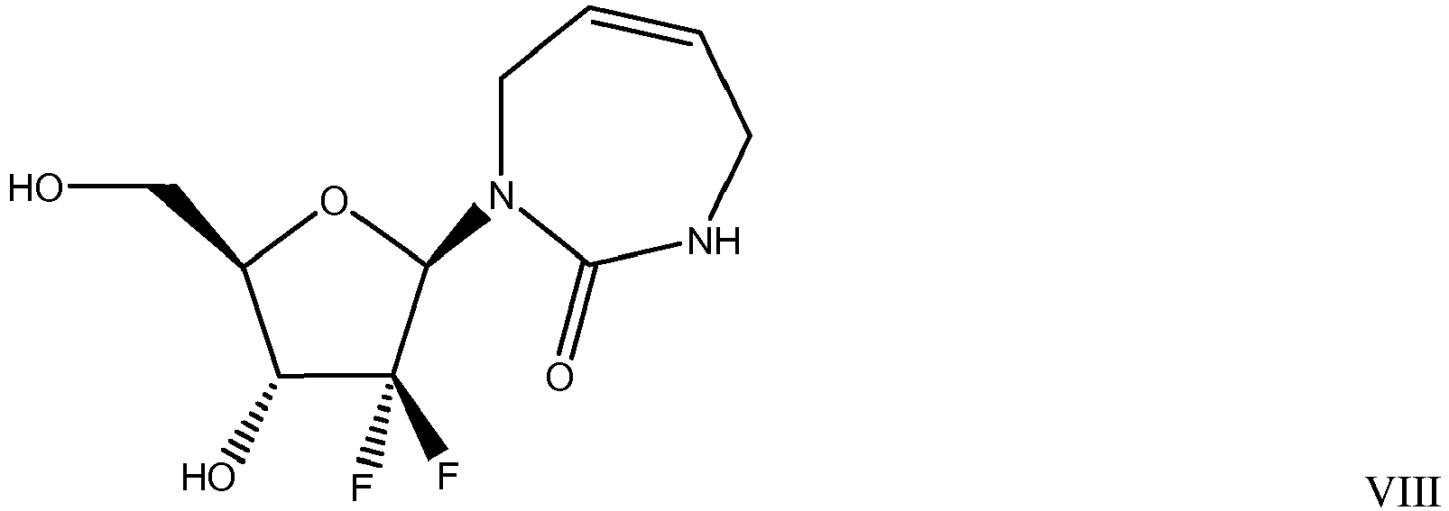 Figure imgb0006
