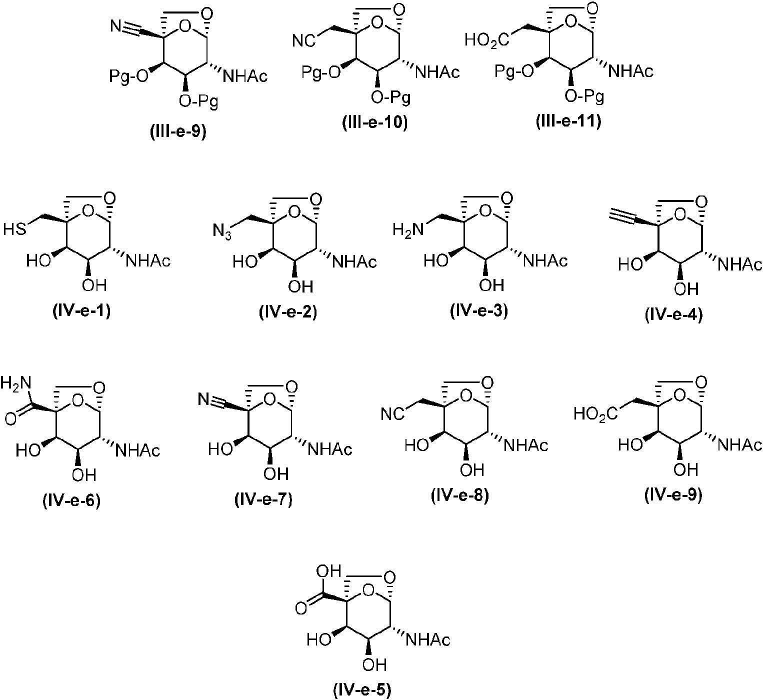 Figure imgf000019_0001