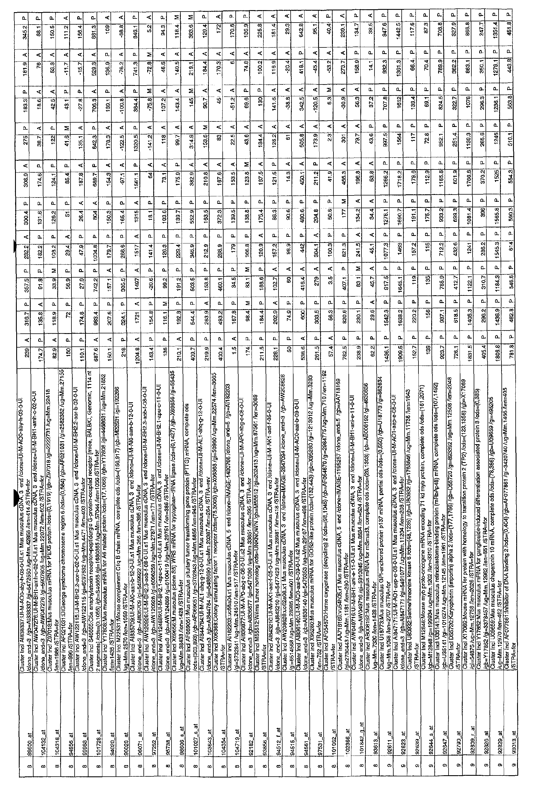 Figure 00720001