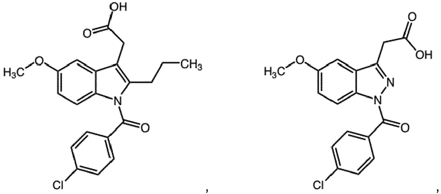 Figure imgb0101