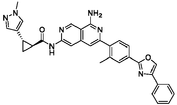 Figure imgb2242