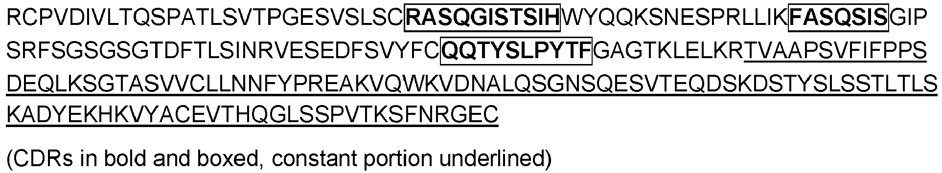 Figure imgb0003