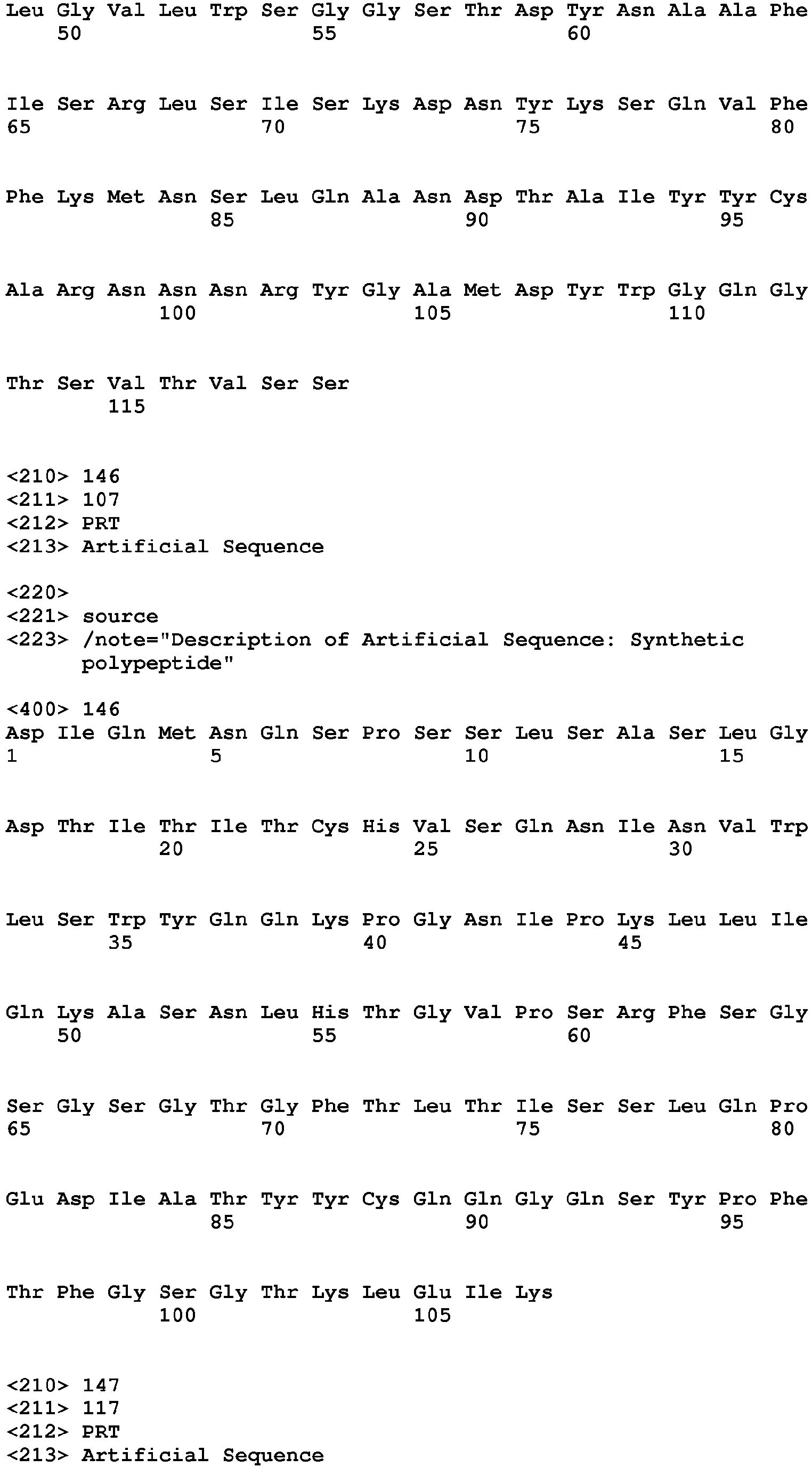 Figure imgb0132