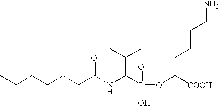 Figure US06737416-20040518-C00065