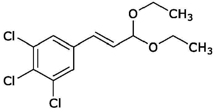 Figure imgb1412