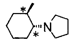 Figure imgb0130
