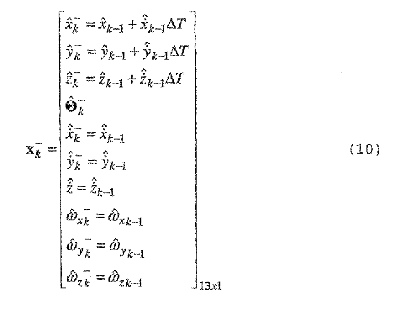 Figure imgb0020