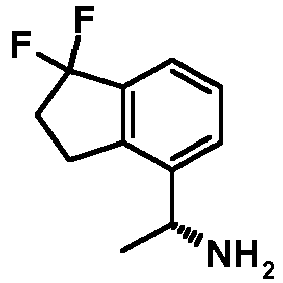 Figure imgb0325