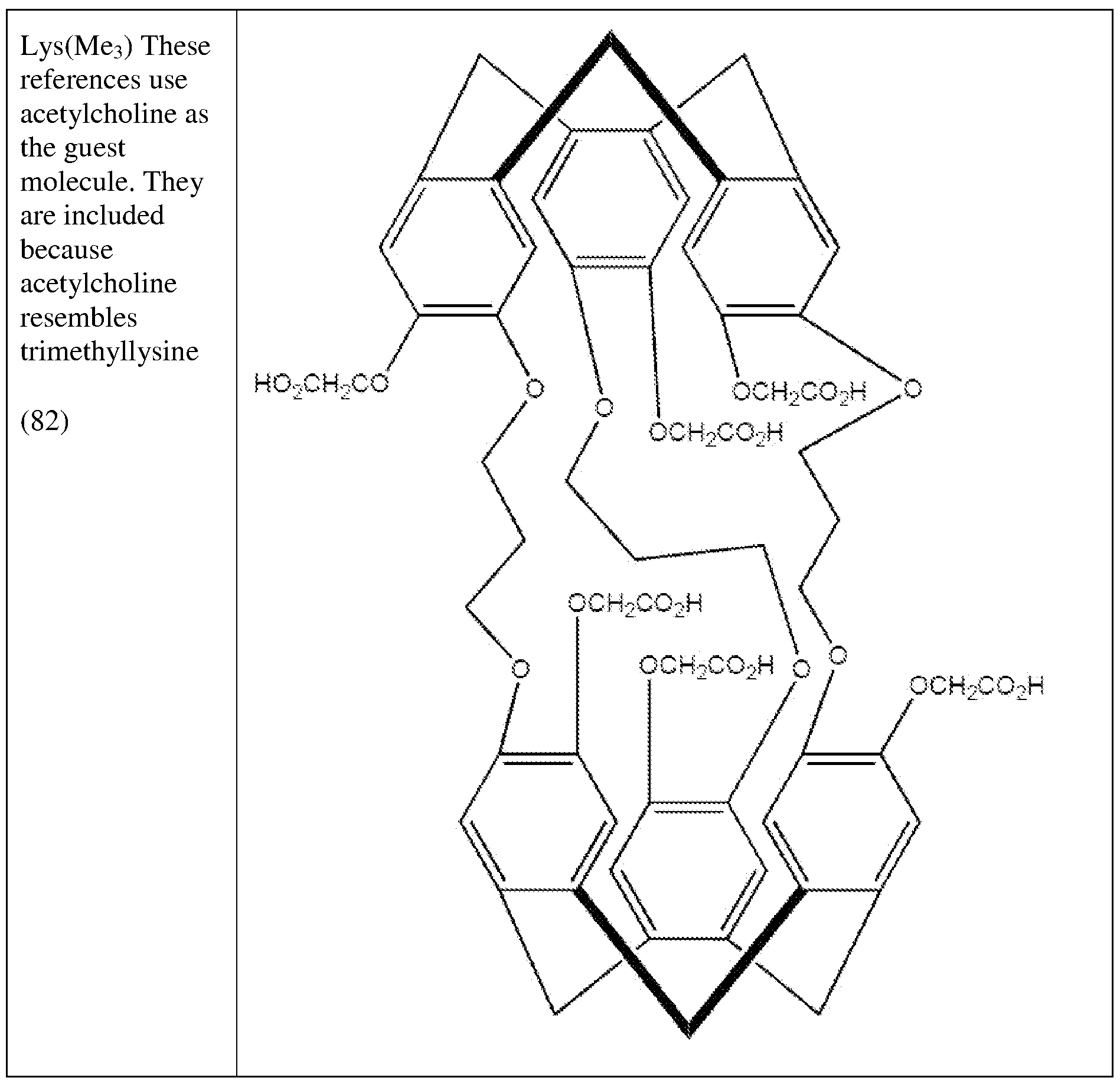 Figure imgf000069_0001