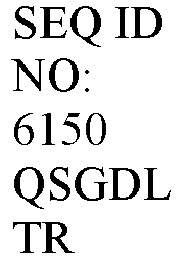 Figure imgb0744