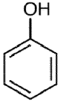 Figure imgb0002