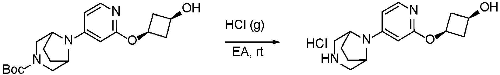 Figure imgb1036
