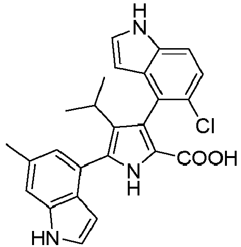 Figure imgb0040