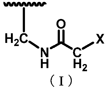 Figure imgb0302
