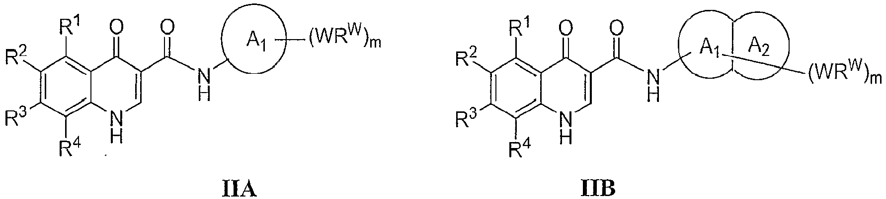 Figure imgb0018