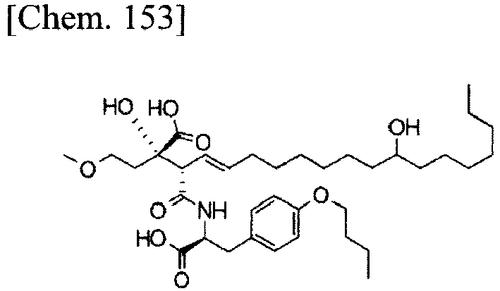 Figure imgb0192