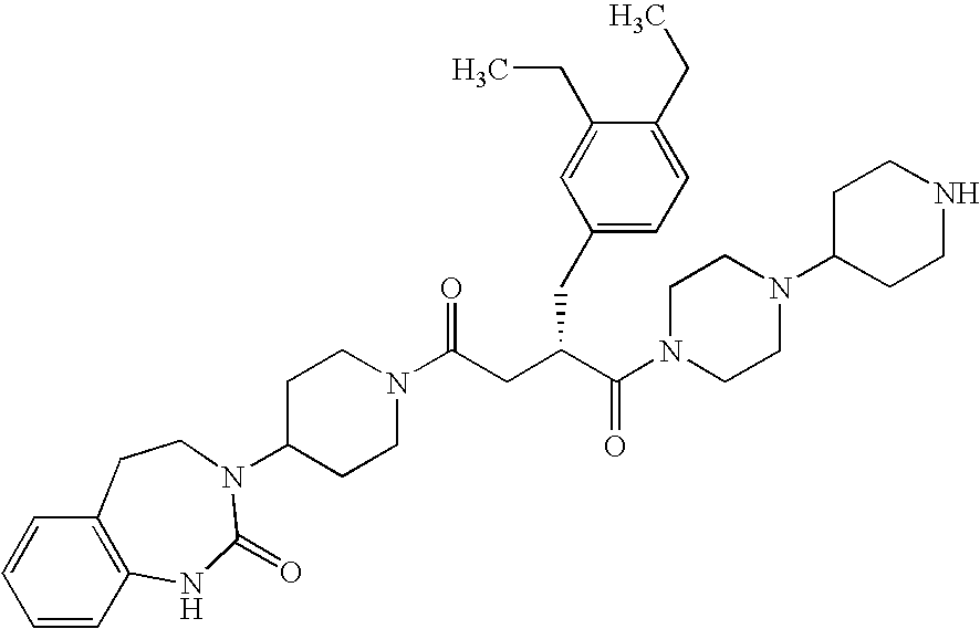 Figure US07700589-20100420-C00254