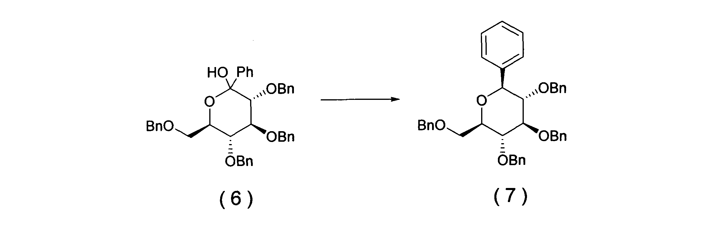 Figure JPOXMLDOC01-appb-C000062