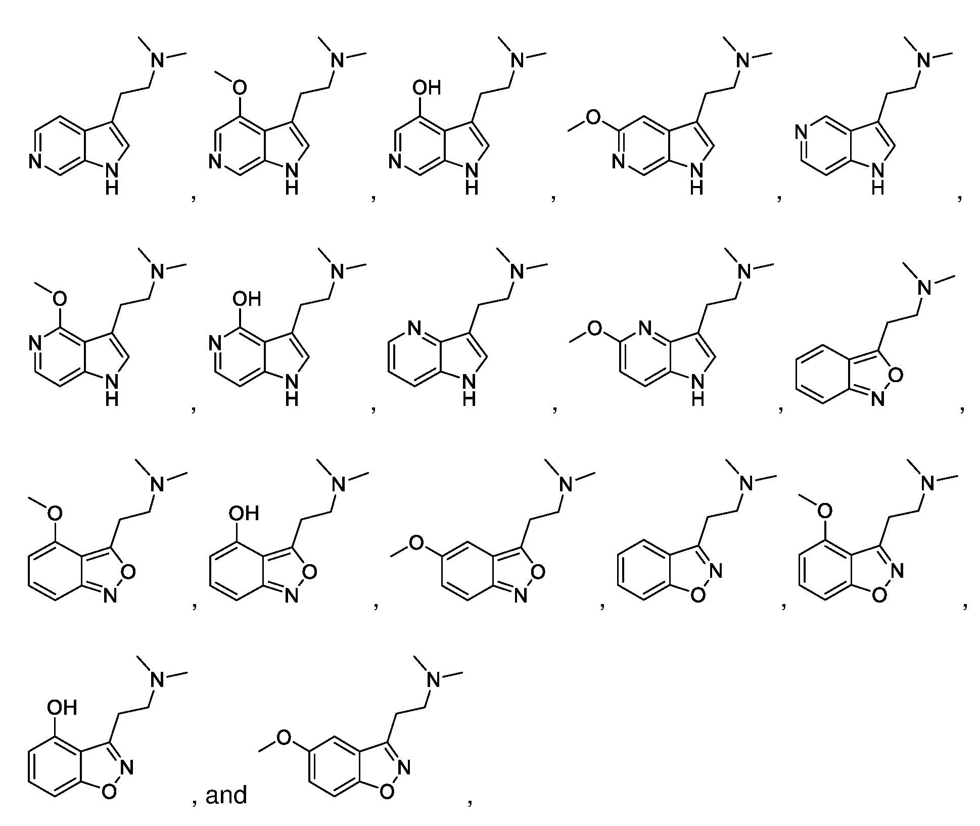 Figure imgf000294_0001