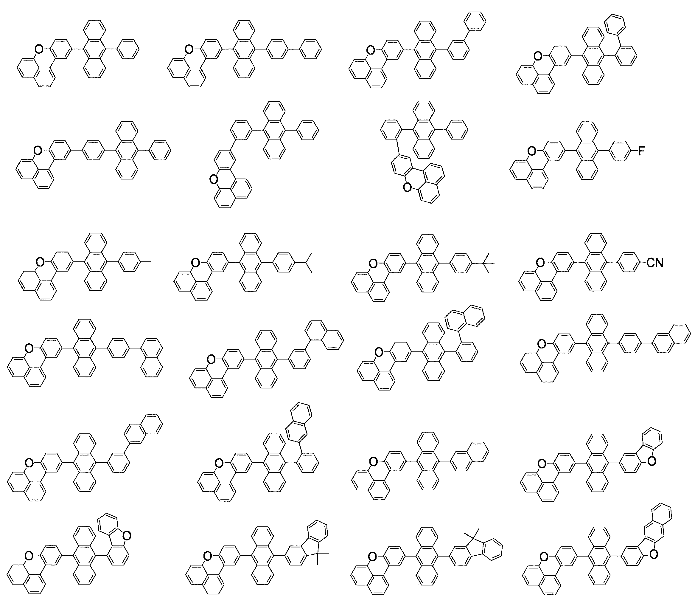 Figure 0007545397000134