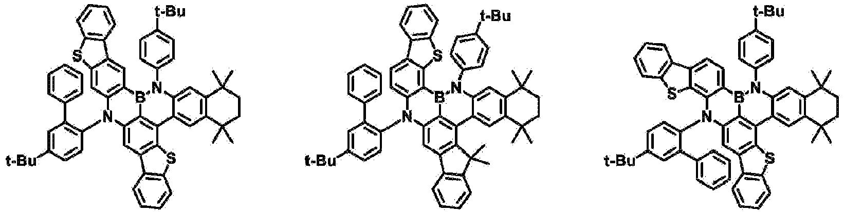 Figure imgb4895