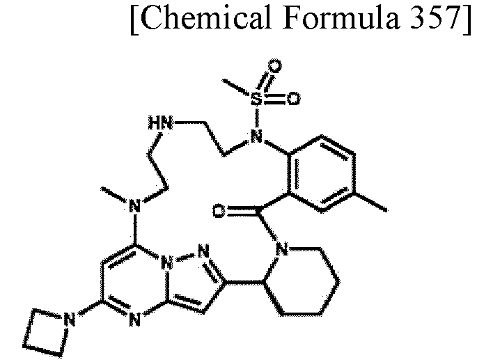 Figure imgb0398