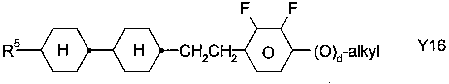 Figure imgb0246