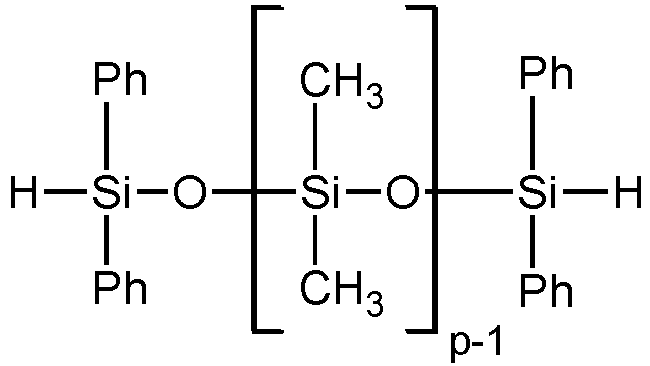 Figure imgb0037