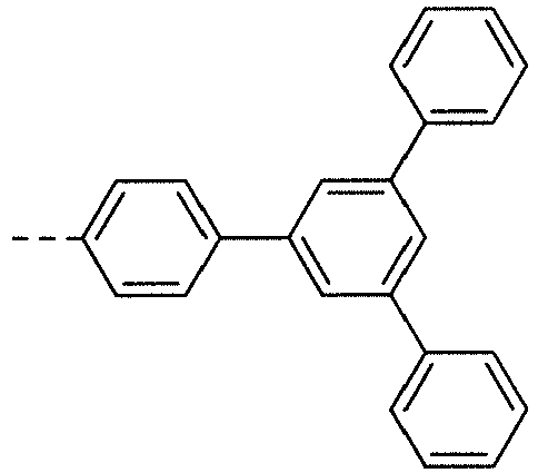 Figure imgb5086
