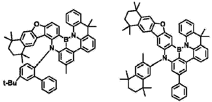 Figure imgb0376