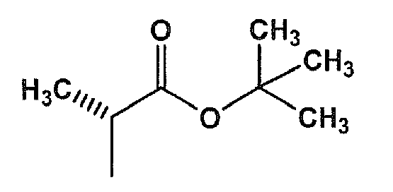 Figure imgb0128