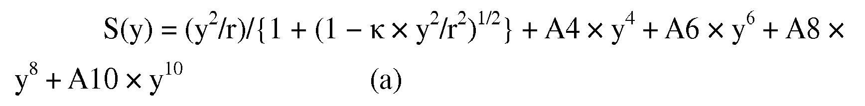 Figure imgb0020