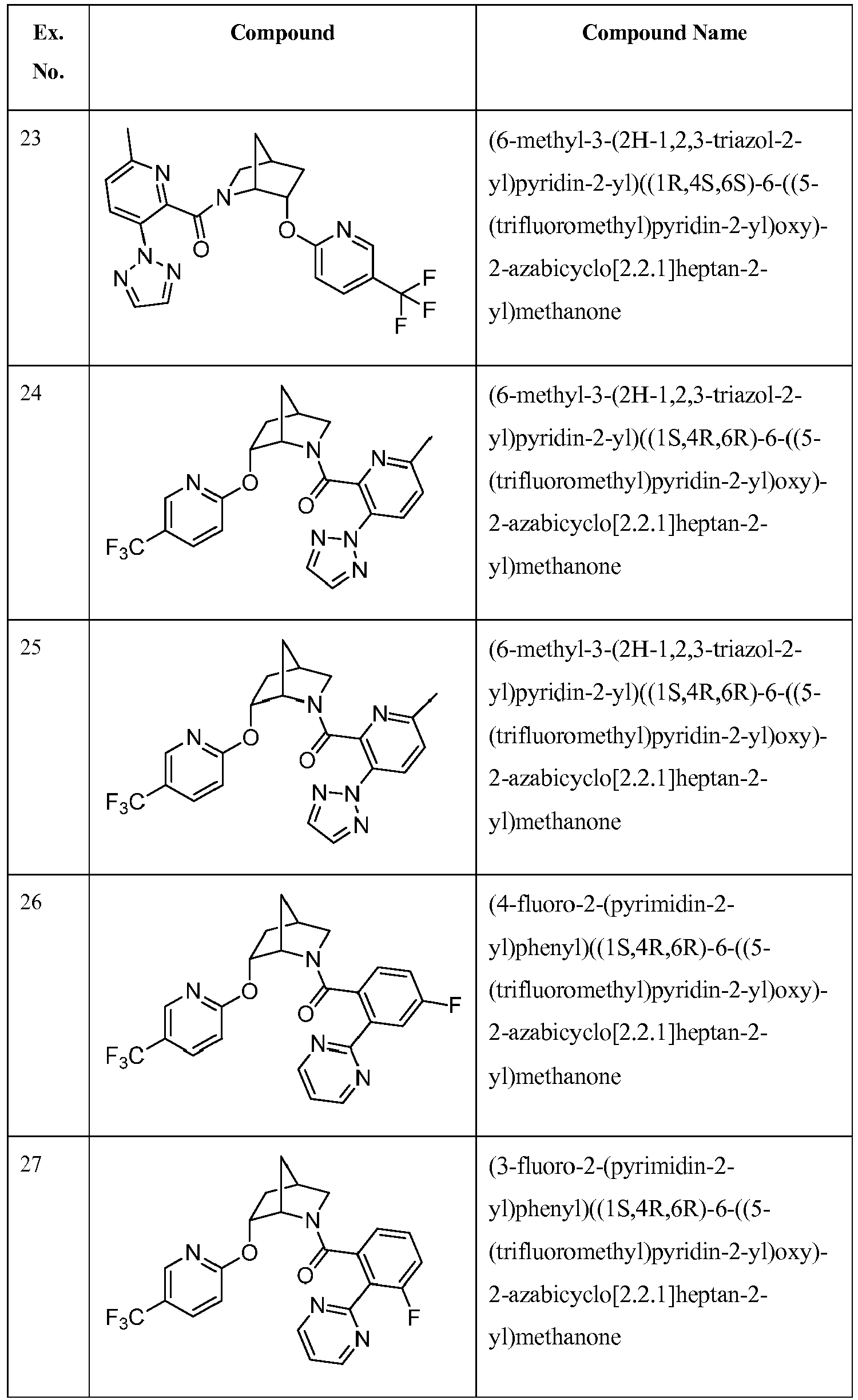 Figure imgb1143
