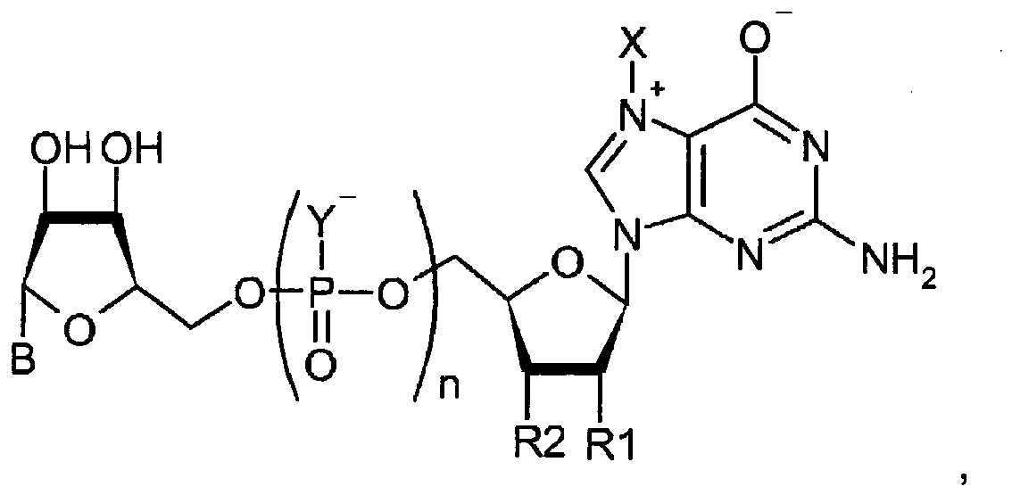 Figure imgb0010