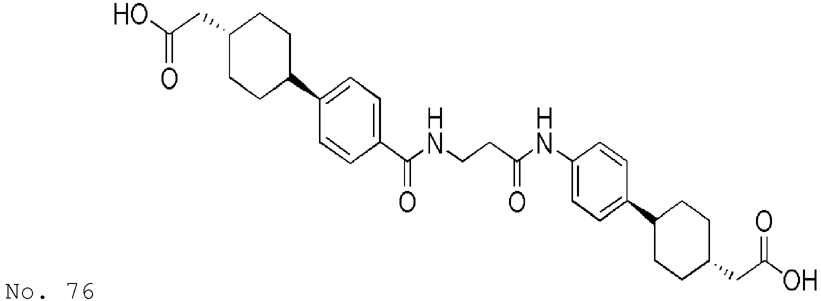 Figure imgb0123