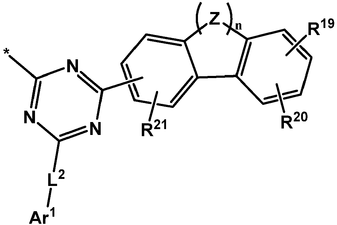 Figure imgb0004