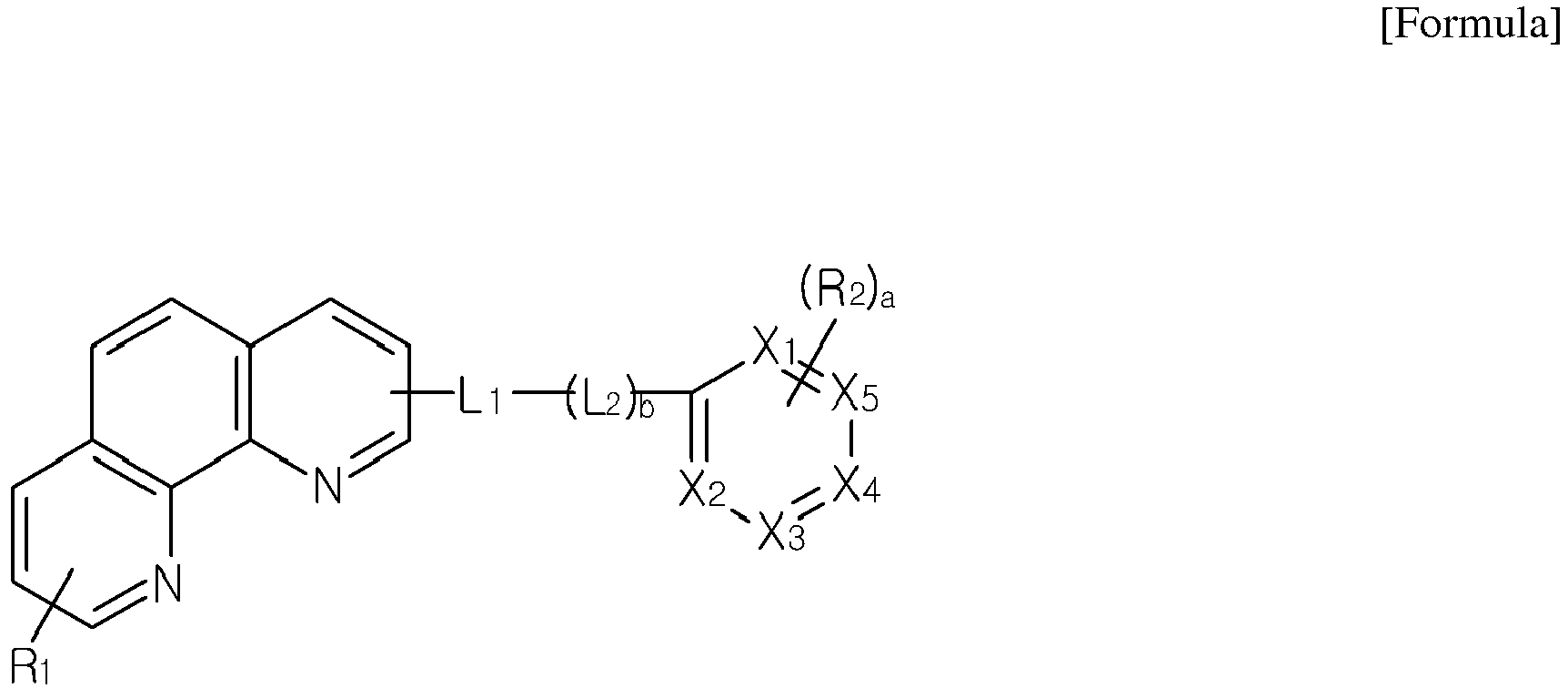 Figure imgb0036
