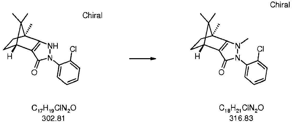 Figure imgb0141