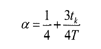 Figure imgb0007