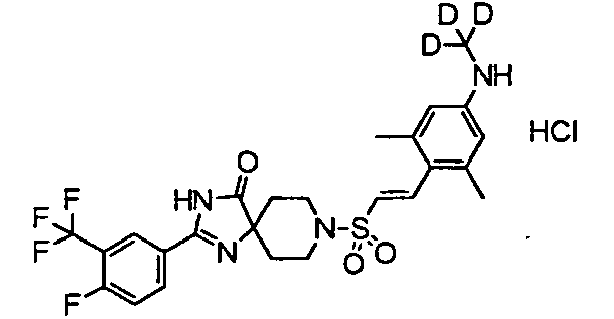 Figure imgb2052